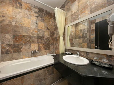 Logement dans Da Nang, Vietnam  Logement dans Da Nang, Vietnam