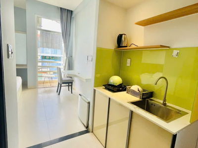 Logement dans Da Nang, Vietnam Logement dans Da Nang, Vietnam