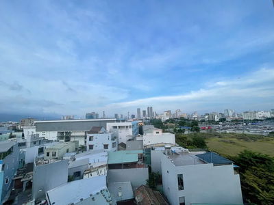 Жилье в Da Nang, Vietnam Жилье в Da Nang, Vietnam