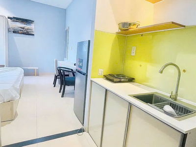 Жилье в Da Nang, Vietnam  Жилье в Da Nang, Vietnam