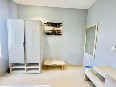 Logement dans Da Nang, Vietnam Logement dans Da Nang, Vietnam