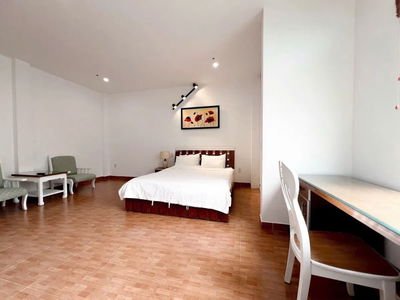 Gehäuse In Da Nang, Vietnam  Gehäuse In Da Nang, Vietnam