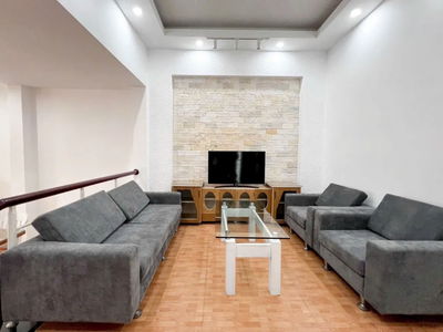 Gehäuse In Da Nang, Vietnam Gehäuse In Da Nang, Vietnam