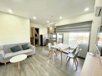 Жилье в Da Nang, Vietnam Жилье в Da Nang, Vietnam