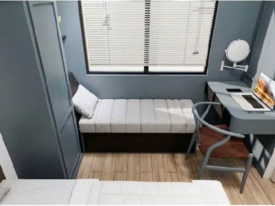 Жилье в Da Nang, Vietnam  Жилье в Da Nang, Vietnam