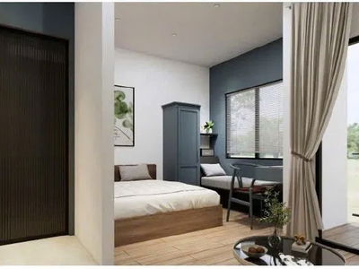 Housing in Da Nang, Vietnam Housing in Da Nang, Vietnam