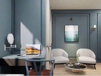 Logement dans Da Nang, Vietnam Logement dans Da Nang, Vietnam