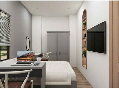 Жилье в Da Nang, Vietnam Жилье в Da Nang, Vietnam