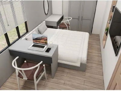 Alojamiento en Da Nang, Vietnam  Alojamiento en Da Nang, Vietnam