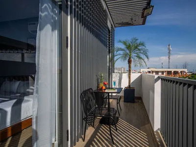 Alojamiento en Da Nang, Vietnam Alojamiento en Da Nang, Vietnam