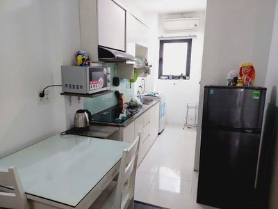 Alojamiento en Da Nang, Vietnam Alojamiento en Da Nang, Vietnam