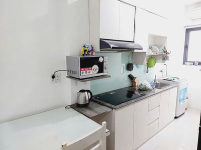 Alojamiento en Da Nang, Vietnam  Alojamiento en Da Nang, Vietnam