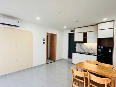 Alojamiento en Da Nang, Vietnam Alojamiento en Da Nang, Vietnam