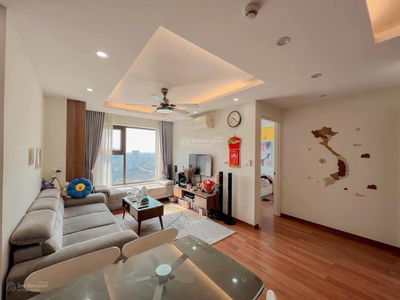 FLC Complex, Vietnam FLC Complex, Vietnam