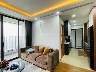 FLC Complex, Vietnam FLC Complex, Vietnam