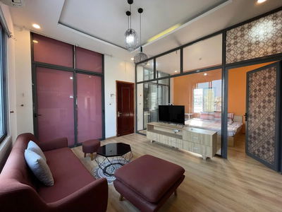 Alojamiento en Da Nang, Vietnam Alojamiento en Da Nang, Vietnam