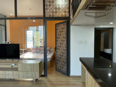 Жилье в Da Nang, Vietnam Жилье в Da Nang, Vietnam