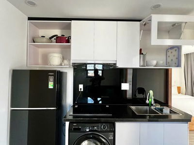 Alojamiento en Da Nang, Vietnam Alojamiento en Da Nang, Vietnam