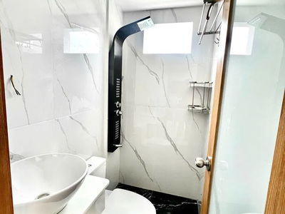 Gehäuse In Da Nang, Vietnam Gehäuse In Da Nang, Vietnam