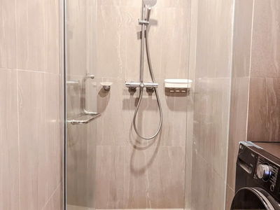 Sam Tower, Vietnam  Sam Tower, Vietnam