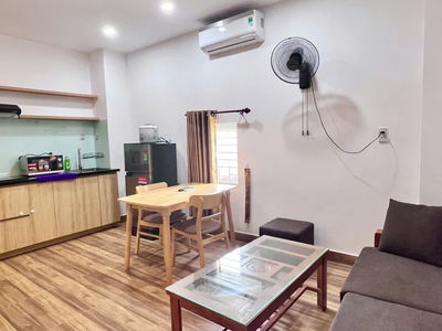 Gehäuse In Da Nang, Vietnam Gehäuse In Da Nang, Vietnam