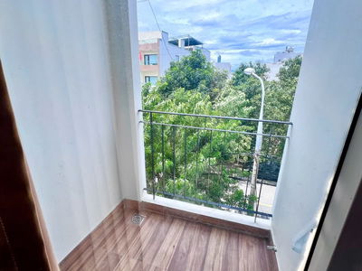 Жилье в Da Nang, Vietnam  Жилье в Da Nang, Vietnam