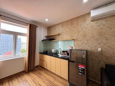 Alojamiento en Da Nang, Vietnam  Alojamiento en Da Nang, Vietnam