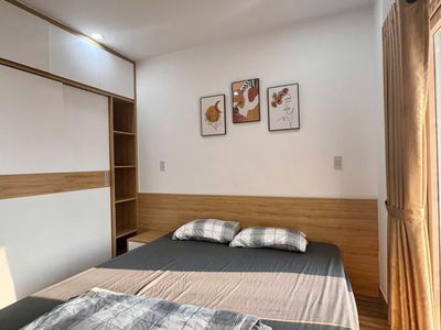 Logement dans Da Nang, Vietnam Logement dans Da Nang, Vietnam