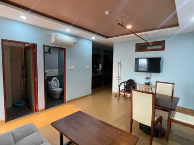 Жилье в Da Nang, Vietnam Жилье в Da Nang, Vietnam