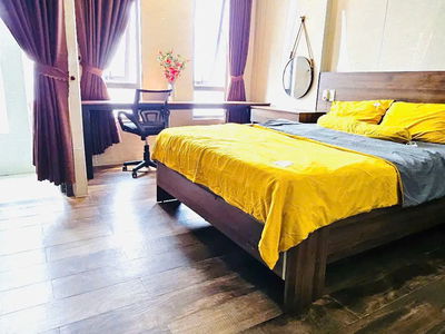 Housing in Da Nang, Vietnam Housing in Da Nang, Vietnam