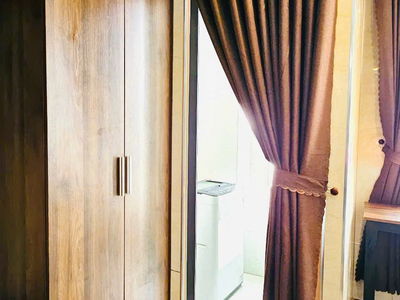 Housing in Da Nang, Vietnam Housing in Da Nang, Vietnam