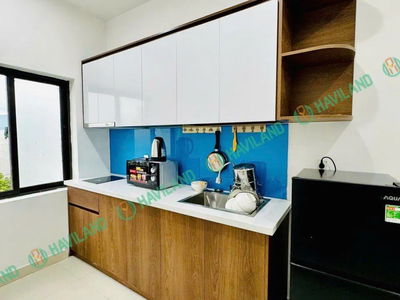 Жилье в Da Nang, Vietnam  Жилье в Da Nang, Vietnam