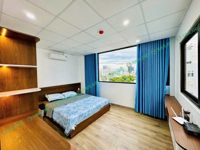 Alojamiento en Da Nang, Vietnam  Alojamiento en Da Nang, Vietnam