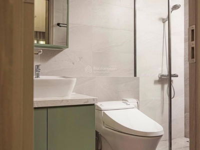 Happy In View, Vietnam Happy In View, Vietnam