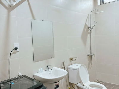 Housing in Da Nang, Vietnam  Housing in Da Nang, Vietnam