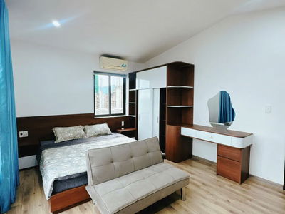 Alojamiento en Da Nang, Vietnam Alojamiento en Da Nang, Vietnam