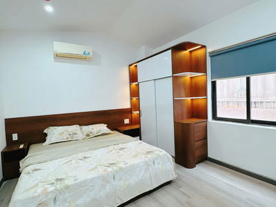 Logement dans Da Nang, Vietnam Logement dans Da Nang, Vietnam