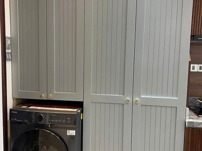 Housing in Da Nang, Vietnam Housing in Da Nang, Vietnam