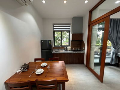 Жилье в Da Nang, Vietnam  Жилье в Da Nang, Vietnam