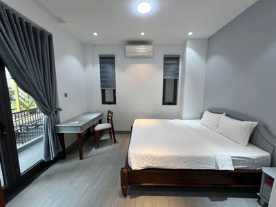 Logement dans Da Nang, Vietnam  Logement dans Da Nang, Vietnam