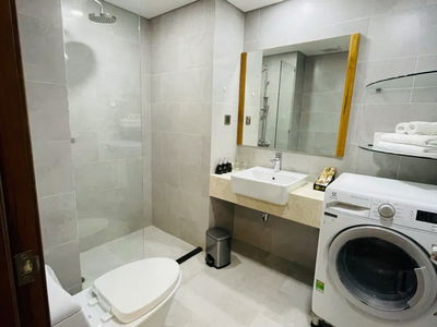 Khuê Mỹ, Vietnam Khuê Mỹ, Vietnam