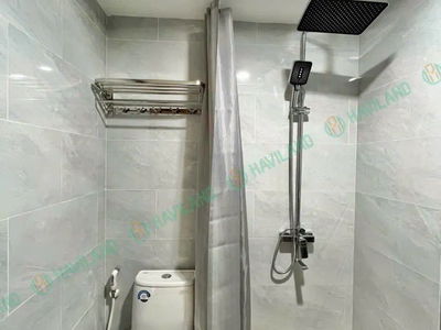 Жилье в Da Nang, Vietnam  Жилье в Da Nang, Vietnam