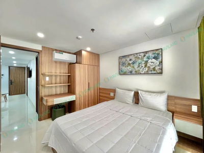 Logement dans Da Nang, Vietnam  Logement dans Da Nang, Vietnam