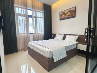 Logement dans Da Nang, Vietnam  Logement dans Da Nang, Vietnam