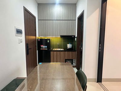 Gehäuse In Da Nang, Vietnam Gehäuse In Da Nang, Vietnam