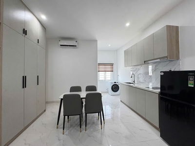 Жилье в Da Nang, Vietnam Жилье в Da Nang, Vietnam