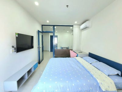 Logement dans Da Nang, Vietnam  Logement dans Da Nang, Vietnam
