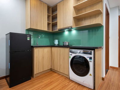 Housing in Da Nang, Vietnam Housing in Da Nang, Vietnam