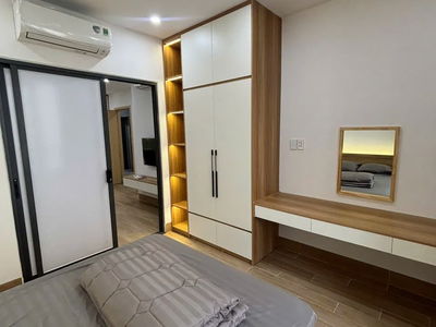 Logement dans Da Nang, Vietnam Logement dans Da Nang, Vietnam