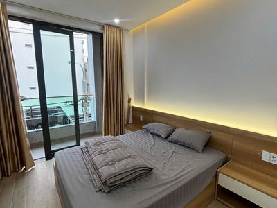 Gehäuse In Da Nang, Vietnam Gehäuse In Da Nang, Vietnam